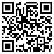 交友吧app最新版安卓破解无病毒版