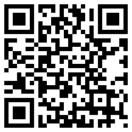 pubg国际服手游外挂安卓破解3G版