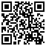 Lsp全网软件库合集2023安卓破解无限次数版