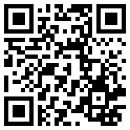 奥特曼传奇英雄主播版9.0.0