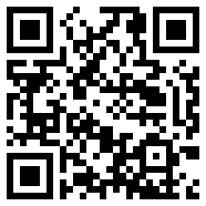 零界之痕礼包版v2.117220.12800安卓破解HD版