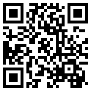 跳到船上修改版最新版
