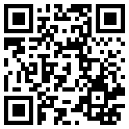 jmcomic2.0.mic.1.4.8