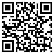 醉拳影视绿化版v2.1.0