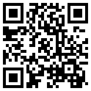 fakelocationv1.3.0.2