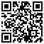 knhz.tup画质侦探v1.0