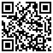 oppo主题商店破解版极速版app