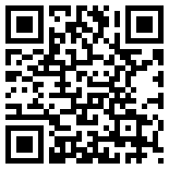 36漫画app3G破解版