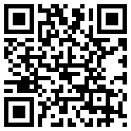 租多多数码租赁平台app下载v1.0.4