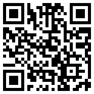 xkdsp.apk3.0隐藏入口安卓破解安装版