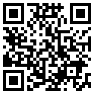 僵尸生存大战(WithstandZ)最新版1.0.6.2安卓破解6G版