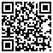 GTAV5MobileBeta手游MOD版