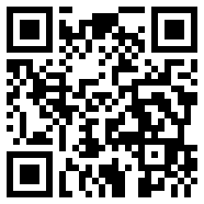 王者荣耀名字大全搞笑安卓破解Web1.0版