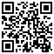 PicMagic艺术照生成工具app安卓版下载v1.2