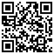 githubpages安卓破解无收费版