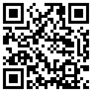 修道破解版v1.0.1安卓破解无限阅币版