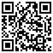 酒窝动漫app免费版安装1.0.1.0安卓破解福利版