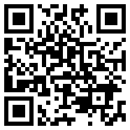 gfx工具箱