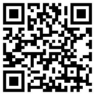 欧意app官方下载ios4G破解版