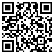 吉惠省购物app官方版v1.1