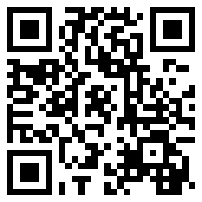 蛋壳特工队破解版2.5.4安卓破解Web3.0版