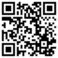 winrar中文破解版给力版