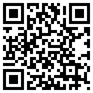 甜瓜游乐场汉化版(自带模组)v20.24.1安卓破解卫星通信版