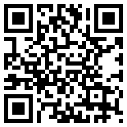目光动漫app下载Web1.0版