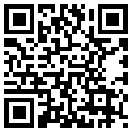 51度app解锁VIP版