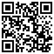 咸鱼之王内置菜单2024最新版论坛版