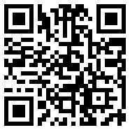 88P直播轻量版App88tv专业版