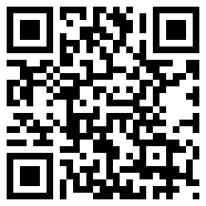赛车总动员最新版安卓破解Web1.0版