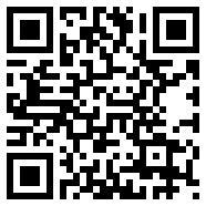 久久浏览器极速版app安卓破解图片版