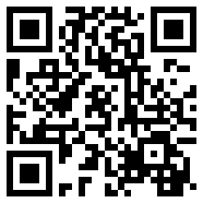 letv下载安卓破解Web3.0版