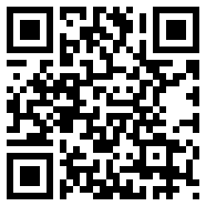 终结者迅雷下载Web3.0版