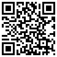 和平精英破解版全皮肤下载最新版安卓破解Web3.0版