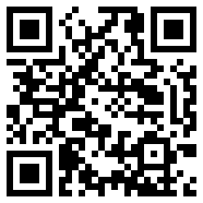 qooapp最新版免费完整版