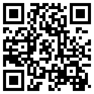守卫城堡v1.25.0高手攻略