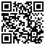 帝国霸业银河生存修改器通用版
