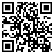 全面战争模拟器官方正版安卓破解Web2.0版