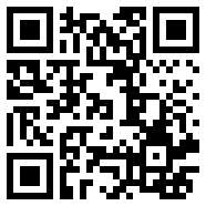 红豆视频免费版v1.0.3安卓破解无bug版