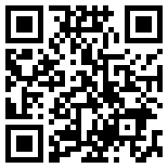 Pubgtool安卓版下载安卓破解智能版