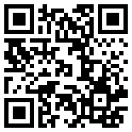 全心爱你破解版安卓破解3G版