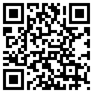 折相思内置mod菜单安卓破解Web2.0版