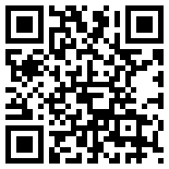 谷歌商店paypal