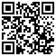 迷你西游官网Web2.0版