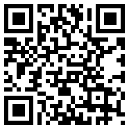 jmcomcic2下载破解版最新版