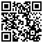 51mhapp1.8极速版app