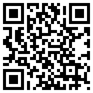 新锋app安卓最新版
