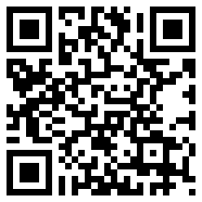 一起看app